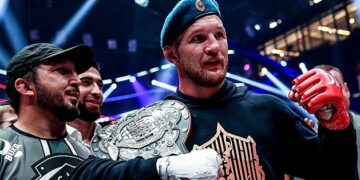 «Мне повестка пришла,  но бегать не собираюсь»