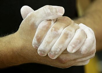 Российские самбисты завоевали семь золотых медали чемпионата Европы