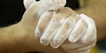 Российские самбисты завоевали семь золотых медали чемпионата Европы