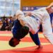 Российские дзюдоисты не выступят на ЧМ в Ташкенте