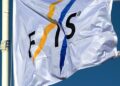 Финская лыжная ассоциация потребует исключить РФ из совета FIS