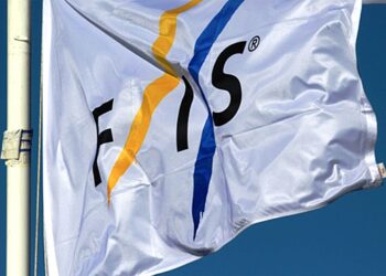 Финская лыжная ассоциация потребует исключить РФ из совета FIS
