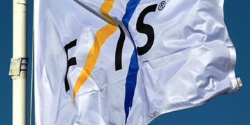 Финская лыжная ассоциация потребует исключить РФ из совета FIS