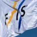 Финская лыжная ассоциация потребует исключить РФ из совета FIS