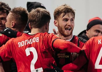 РФС закрыл дело по претензиям «Ростова» в отношении «Химок»