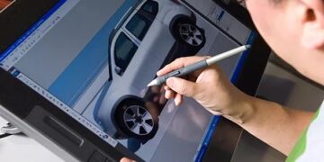 «АвтоВАЗ» отложил выпуск Duster