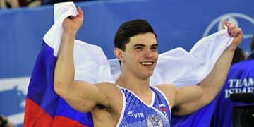 «Выдуманная история»: Далалоян о допинговом деле Валиевой