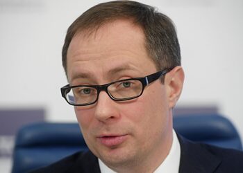 Минспорт подал списки бронирования спортсменов