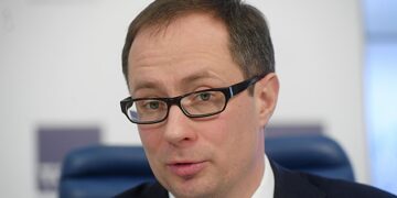 Минспорт подал списки бронирования спортсменов