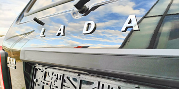 АвтоВАЗ продолжает сборку некомплектных машин