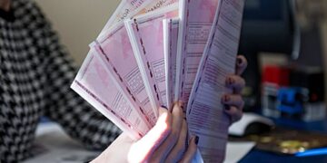 В России изменились правила ОСАГО