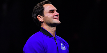 «Это было идеальное путешествие. Я бы повторил»