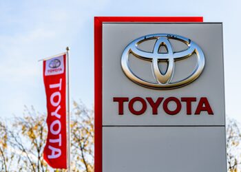 Уйти, чтобы остаться: Toyota прекращает производство в России