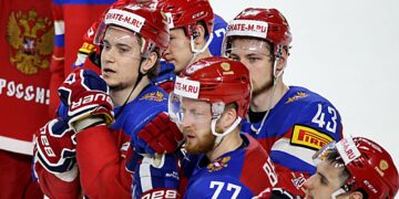 «Проблема не в русских»