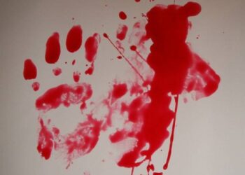 Глава Удмуртии уточнил число пострадавших во время стрельбы в ижевской школе