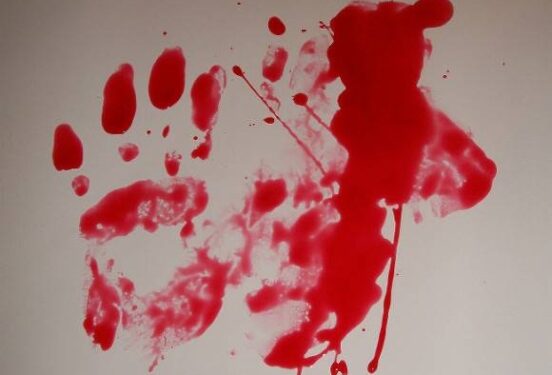 Глава Удмуртии уточнил число пострадавших во время стрельбы в ижевской школе