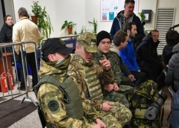 «Объясняем.рф»: Кредиты погибших или ставших инвалидами I группы в СВО будут аннулированы