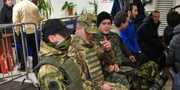 «Объясняем.рф»: Кредиты погибших или ставших инвалидами I группы в СВО будут аннулированы