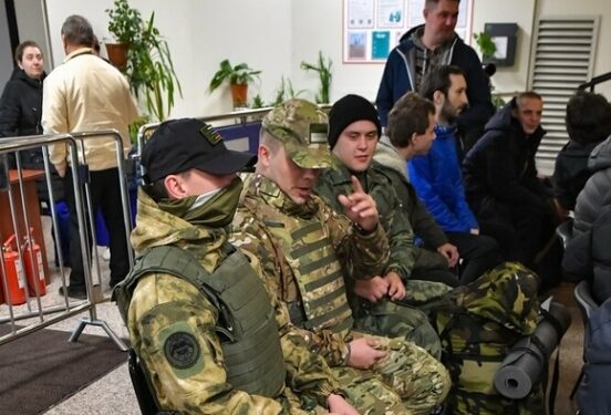 «Объясняем.рф»: Кредиты погибших или ставших инвалидами I группы в СВО будут аннулированы