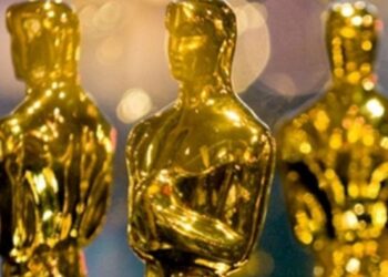 Режиссер Досталь вслед за Чухраем решил «в знак протеста» выйти из российского оскаровского комитета