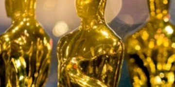 Режиссер Досталь вслед за Чухраем решил «в знак протеста» выйти из российского оскаровского комитета