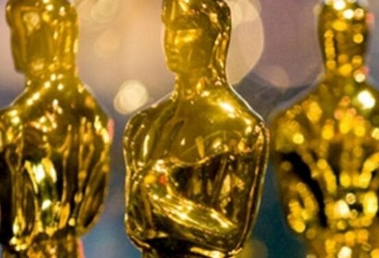 Режиссер Досталь вслед за Чухраем решил «в знак протеста» выйти из российского оскаровского комитета