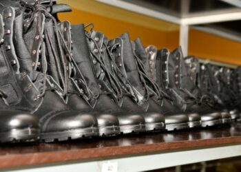 ТАСС: Педагога с боевым опытом могут призвать в рамках частичной мобилизации