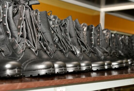 ТАСС: Педагога с боевым опытом могут призвать в рамках частичной мобилизации