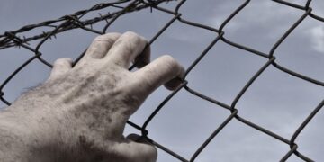В Госдуму внесен законопроект о привлечении заключенных к участию в СВО на определенных условиях
