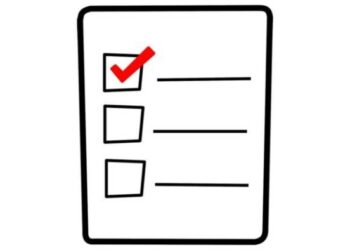 В России открылись участки для голосования на референдумах о присоединении Донбасса, Запорожья и Херсона