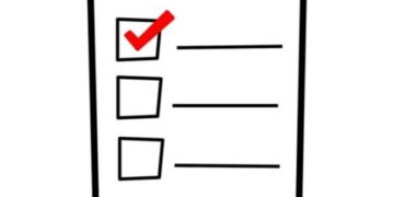 В России открылись участки для голосования на референдумах о присоединении Донбасса, Запорожья и Херсона