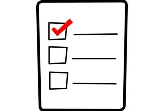 В России открылись участки для голосования на референдумах о присоединении Донбасса, Запорожья и Херсона