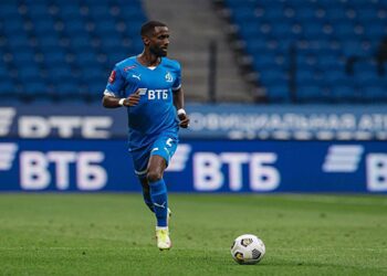 Легионер клуба РПЛ рассказал об отношении к русским