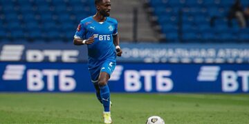 Легионер клуба РПЛ рассказал об отношении к русским