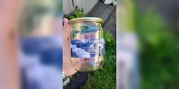 В Тольятти предложили купить воздух с «АвтоВАЗа»