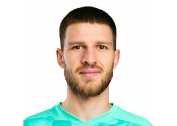 Экс-наставник сборной России Черчесов стал дедушкой