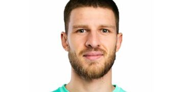 Экс-наставник сборной России Черчесов стал дедушкой