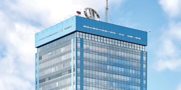 Ростех может выйти из состава акционеров АвтоВАЗа