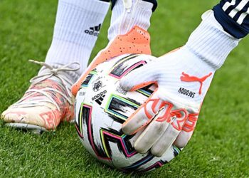 Российский футболист перешёл в клуб в Европе