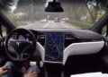 Tesla могут привлечь к уголовной ответственности за «автопилот»