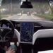 Tesla могут привлечь к уголовной ответственности за «автопилот»
