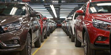 Рынку электромобилей предсказали крах