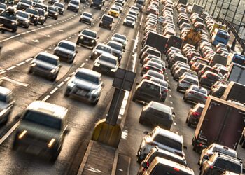 В Госдуме предложили освободить мобилизованных от транспортного налога