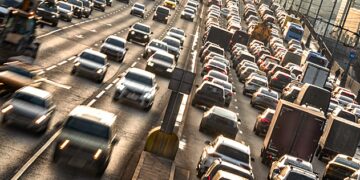 В Госдуме предложили освободить мобилизованных от транспортного налога