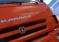 КамАЗ оценил перспективы строительства завода в Уганде