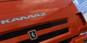 КамАЗ оценил перспективы строительства завода в Уганде