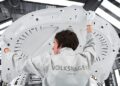 У Volkswagen появилсь «четкое желание уйти из России»