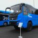 КамАЗ получил большой госзаказ на новейшие автобусы-вездеходы