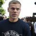 Друг Кокорина рассказал об изменениях в поведении футболиста после тюрьмы