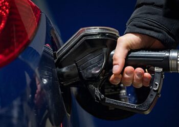 Запасы дизеля в США сократились до неприемлемо низкого уровня